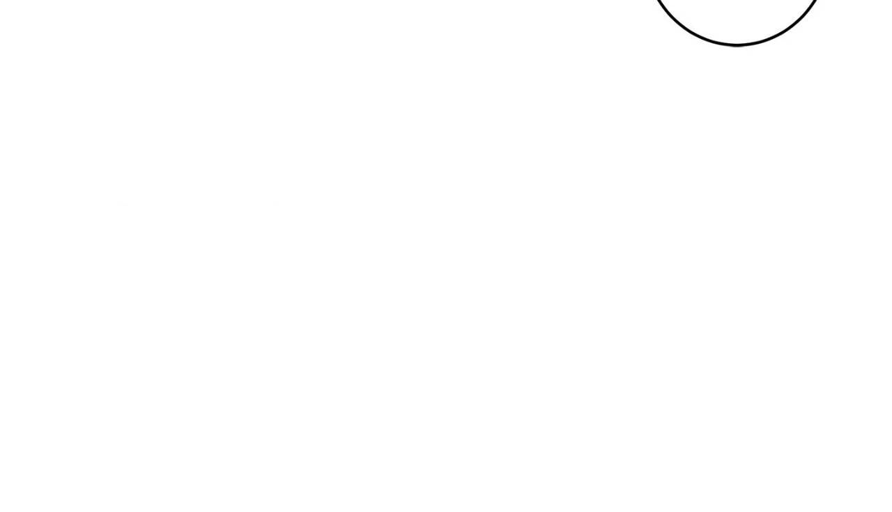 Beta Testing (Official) - Chapter 99 manhwa