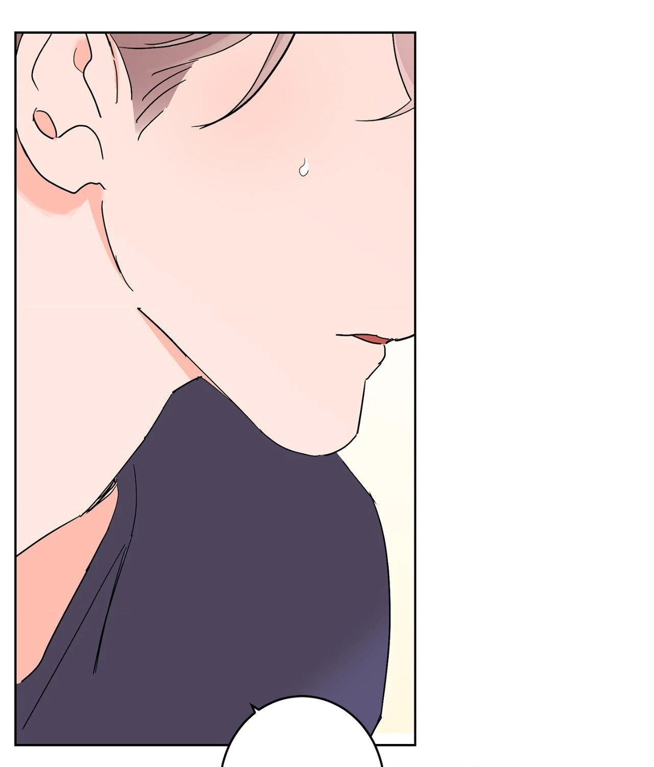 Beta Testing (Official) - Chapter 99 manhwa