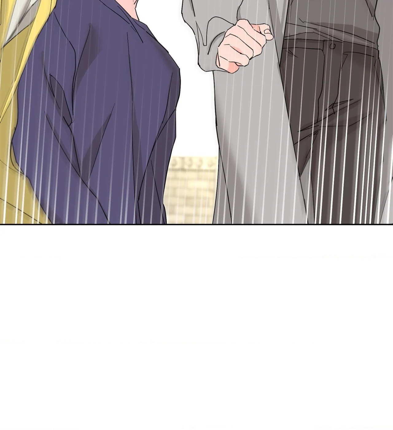 Beta Testing (Official) - Chapter 99 manhwa