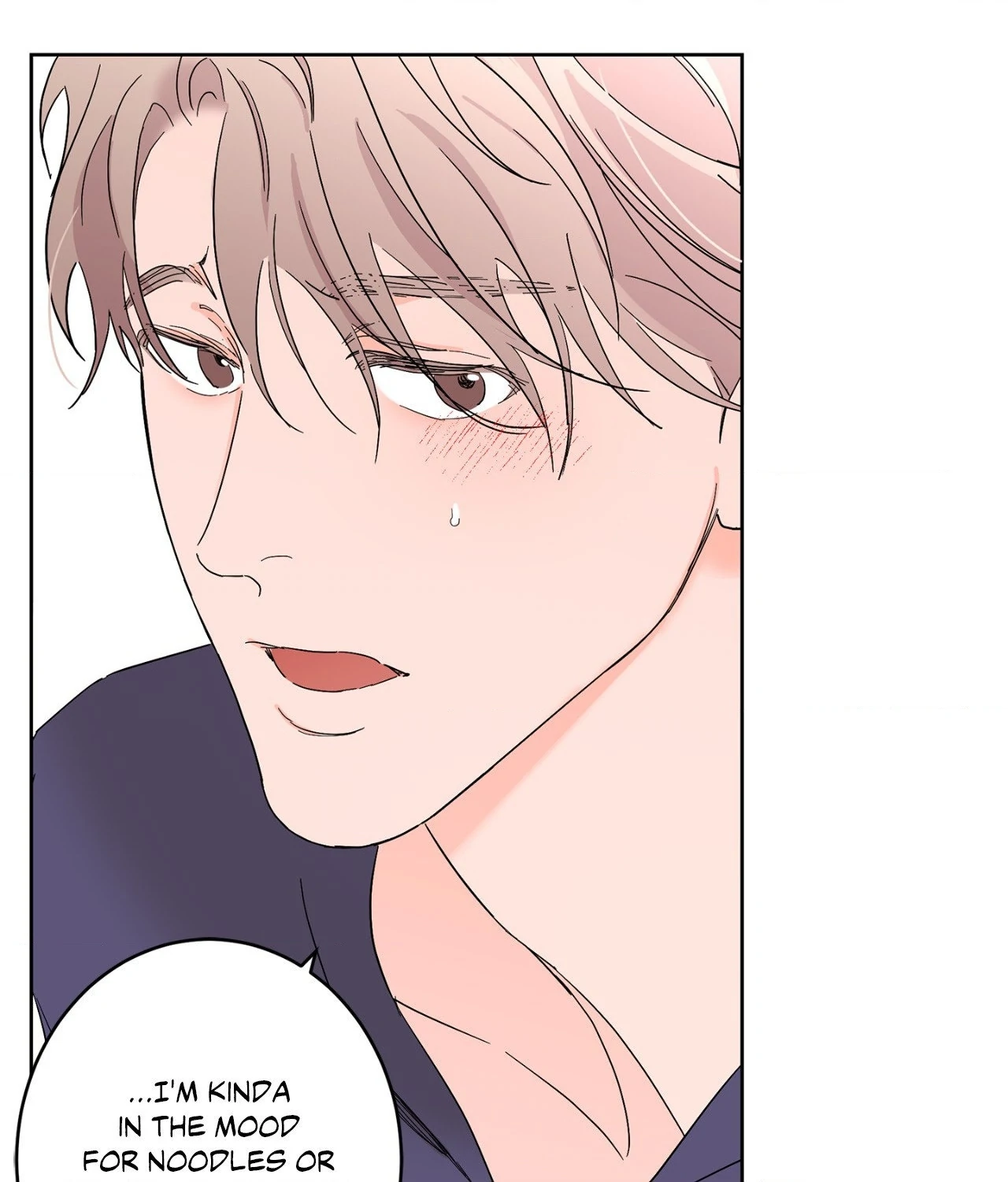 Beta Testing (Official) - Chapter 99 manhwa