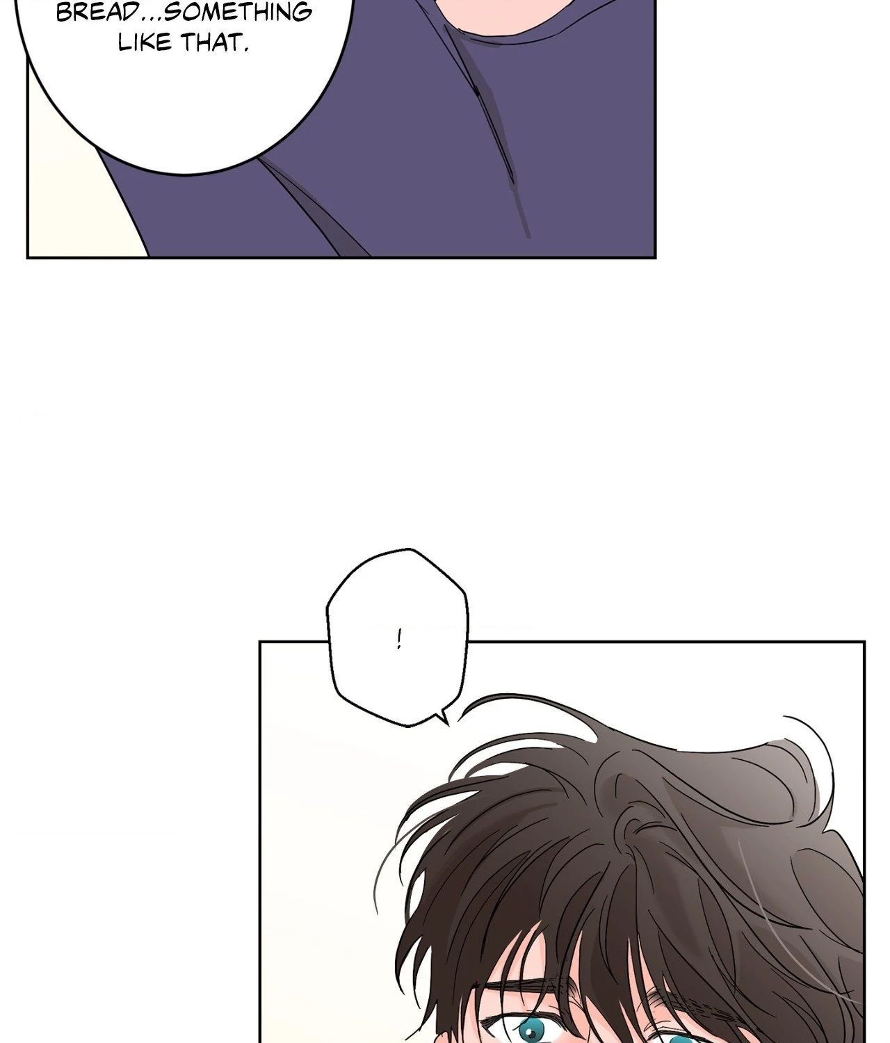 Beta Testing (Official) - Chapter 99 manhwa