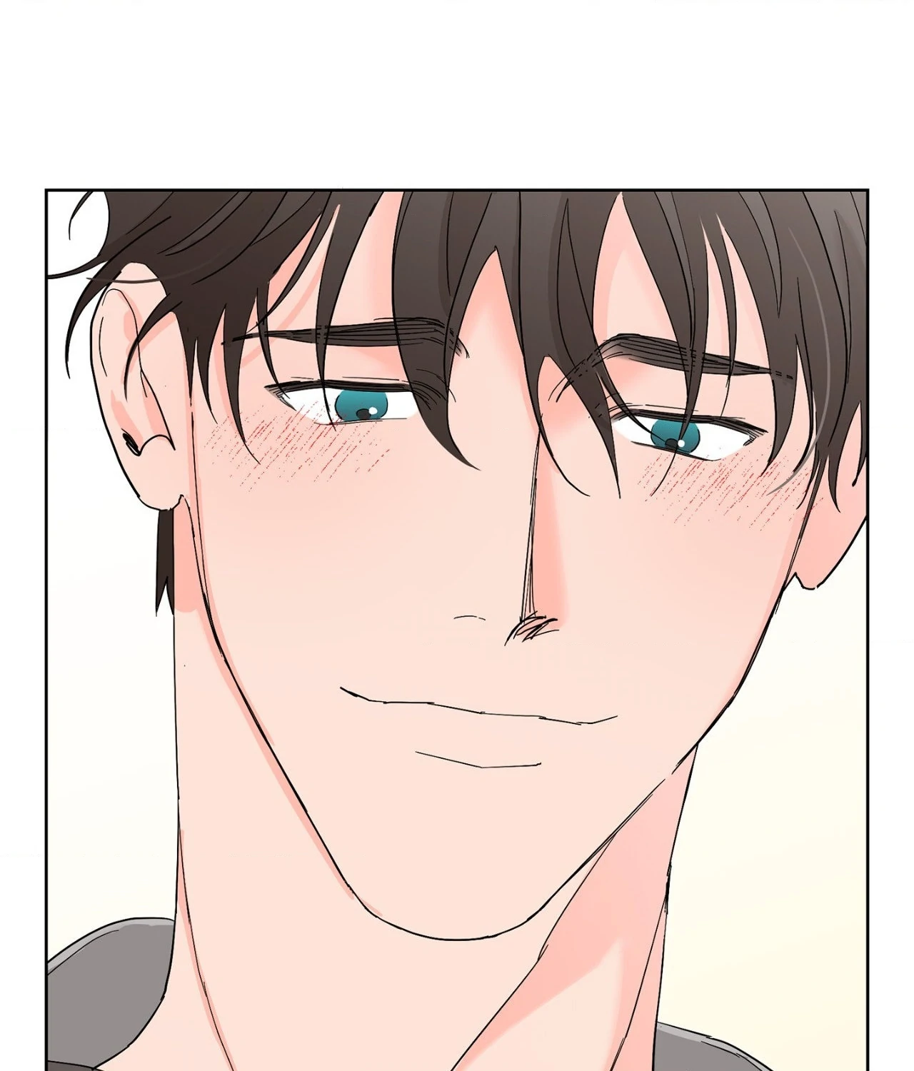 Beta Testing (Official) - Chapter 99 manhwa