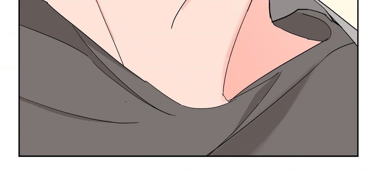 Beta Testing (Official) - Chapter 99 manhwa