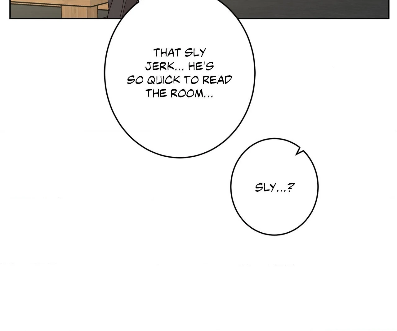 Beta Testing (Official) - Chapter 99 manhwa