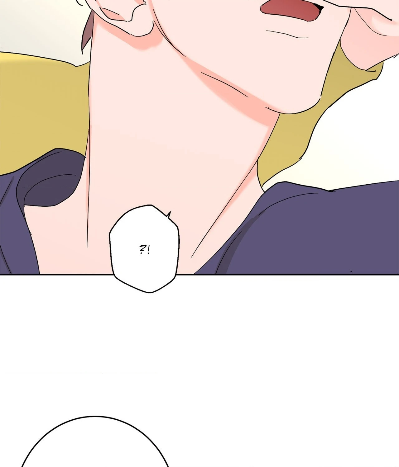 Beta Testing (Official) - Chapter 99 manhwa