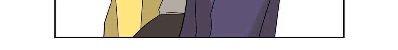Beta Testing (Official) - Chapter 99 manhwa