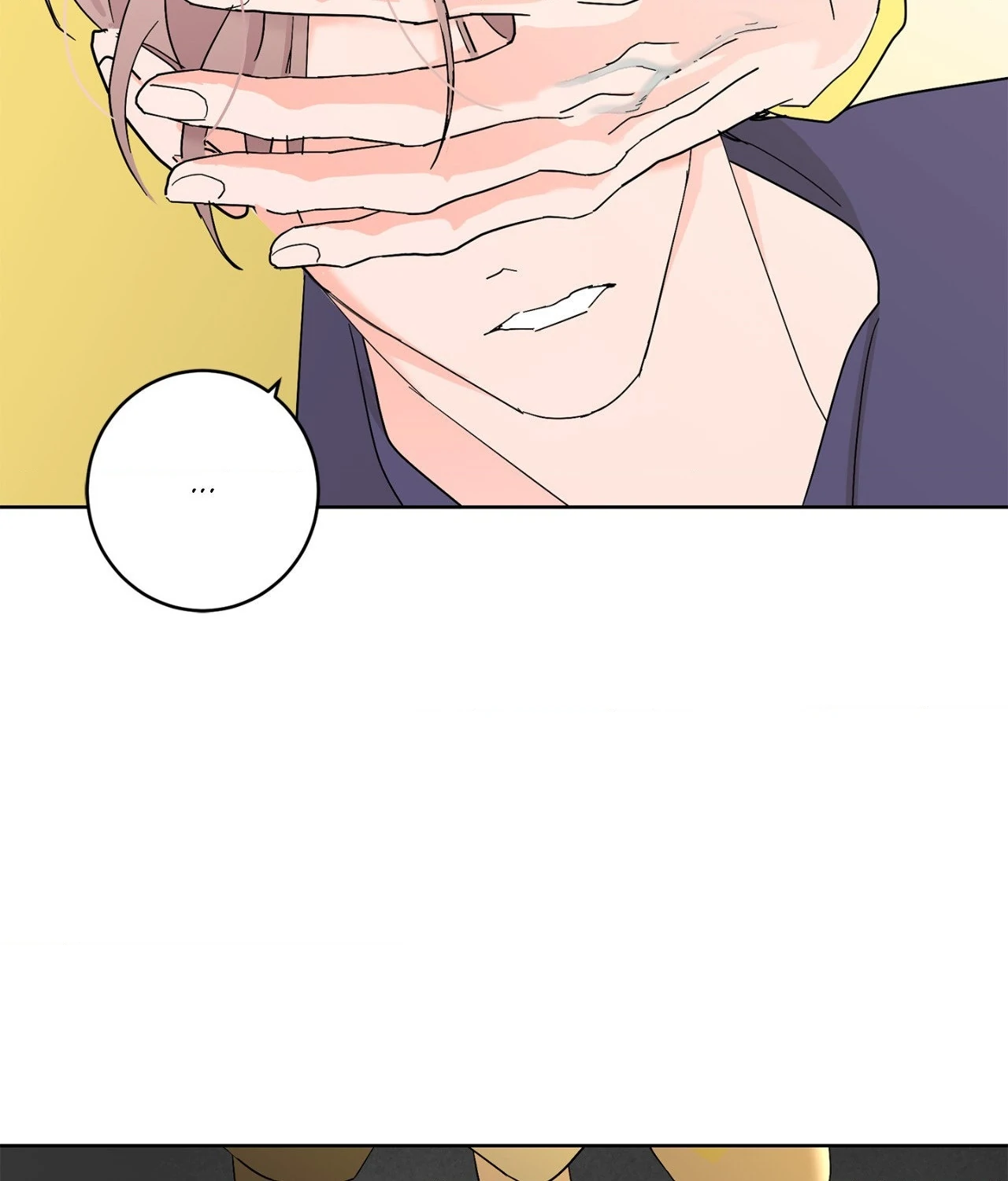 Beta Testing (Official) - Chapter 99 manhwa