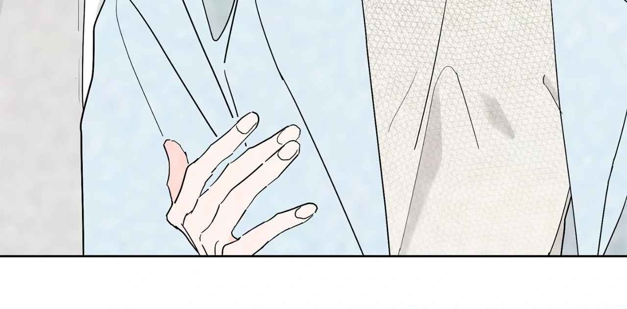 Beta Testing (Official) - Chapter 99 manhwa