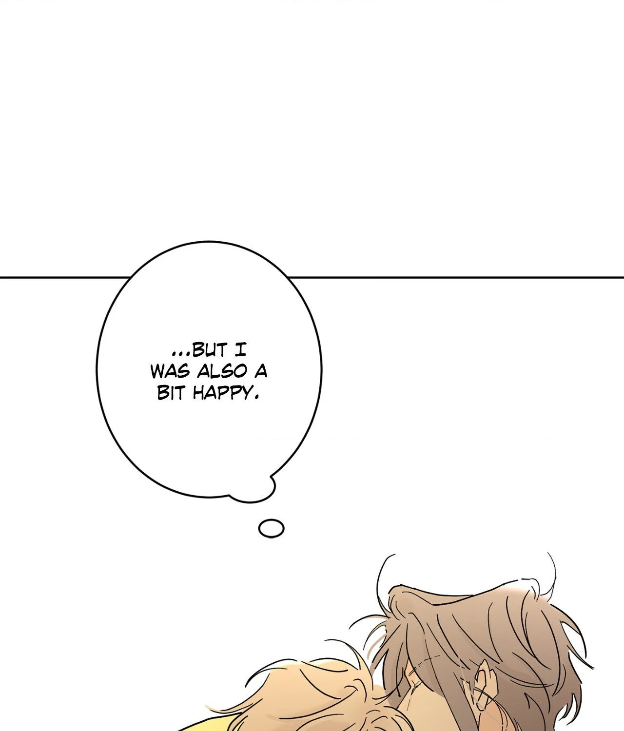 Beta Testing (Official) - Chapter 99 manhwa