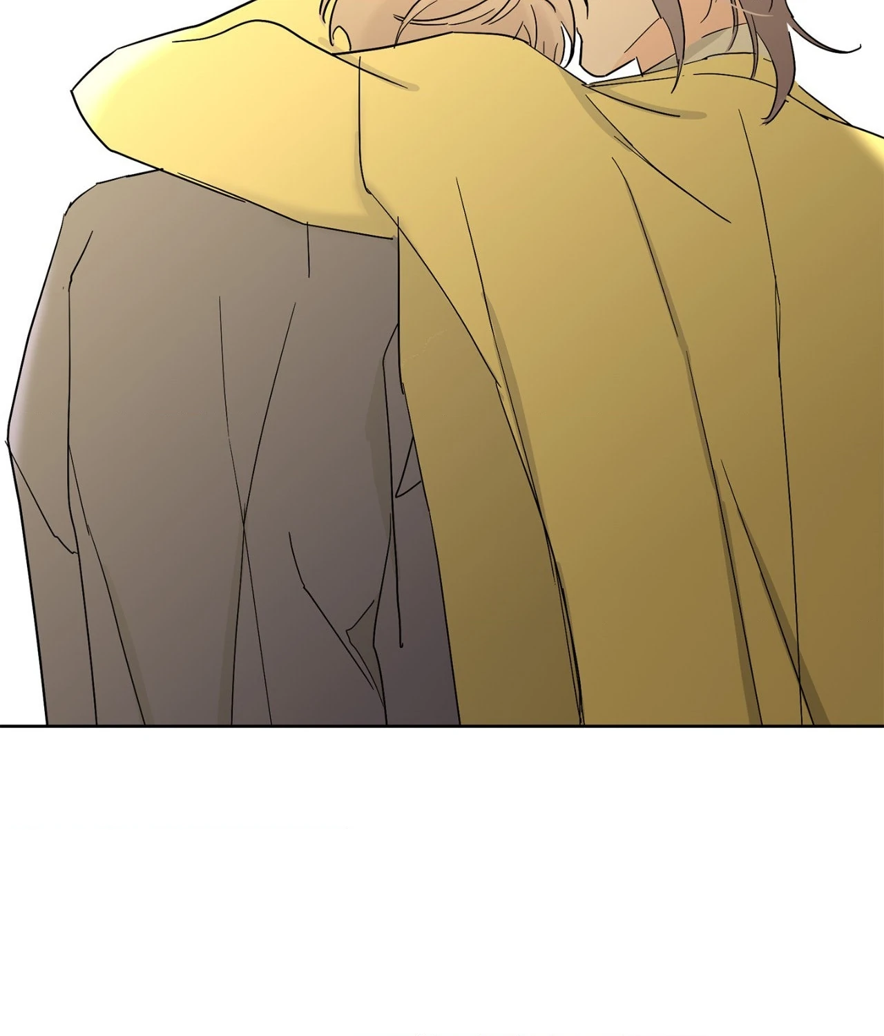 Beta Testing (Official) - Chapter 99 manhwa