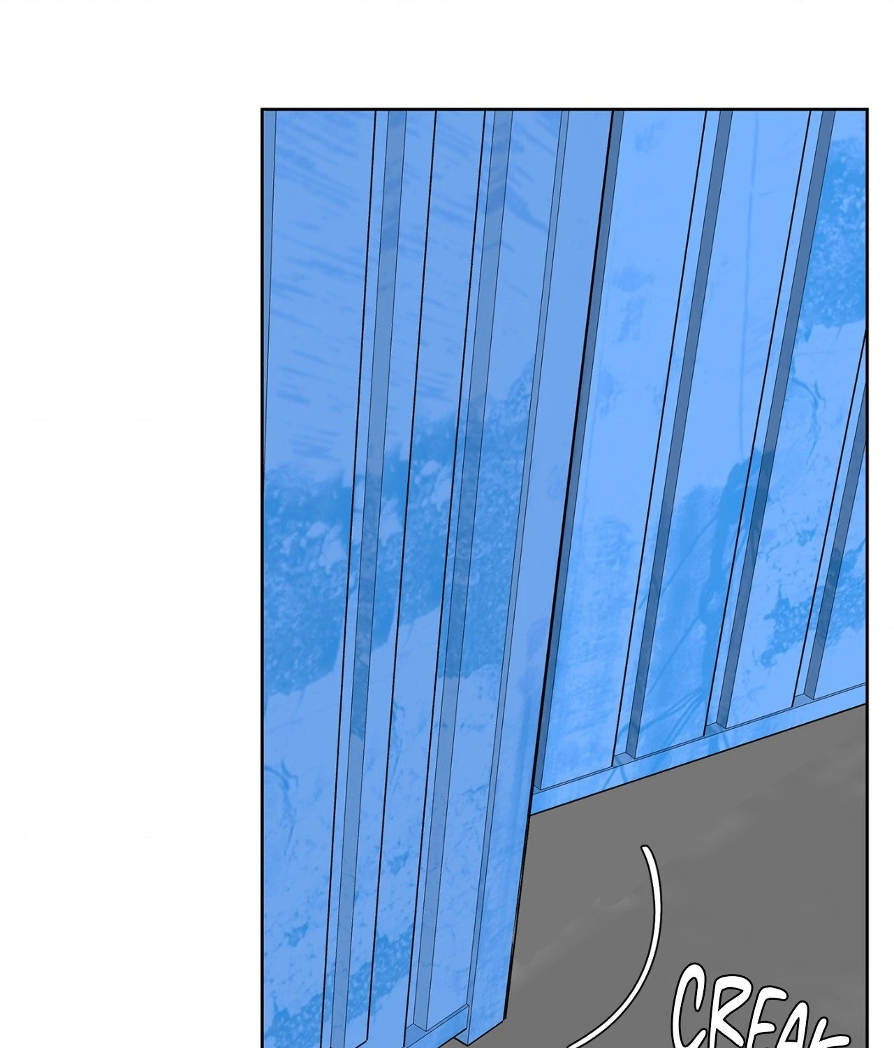 Beta Testing (Official) - Chapter 99 manhwa