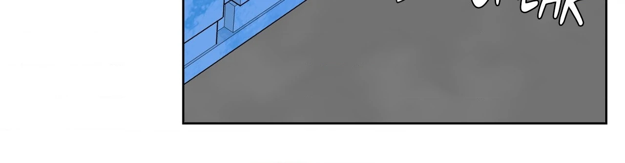 Beta Testing (Official) - Chapter 99 manhwa