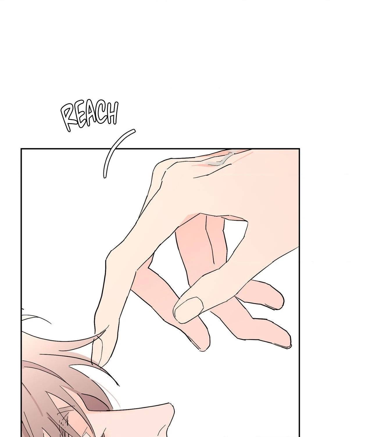 Beta Testing (Official) - Chapter 99 manhwa