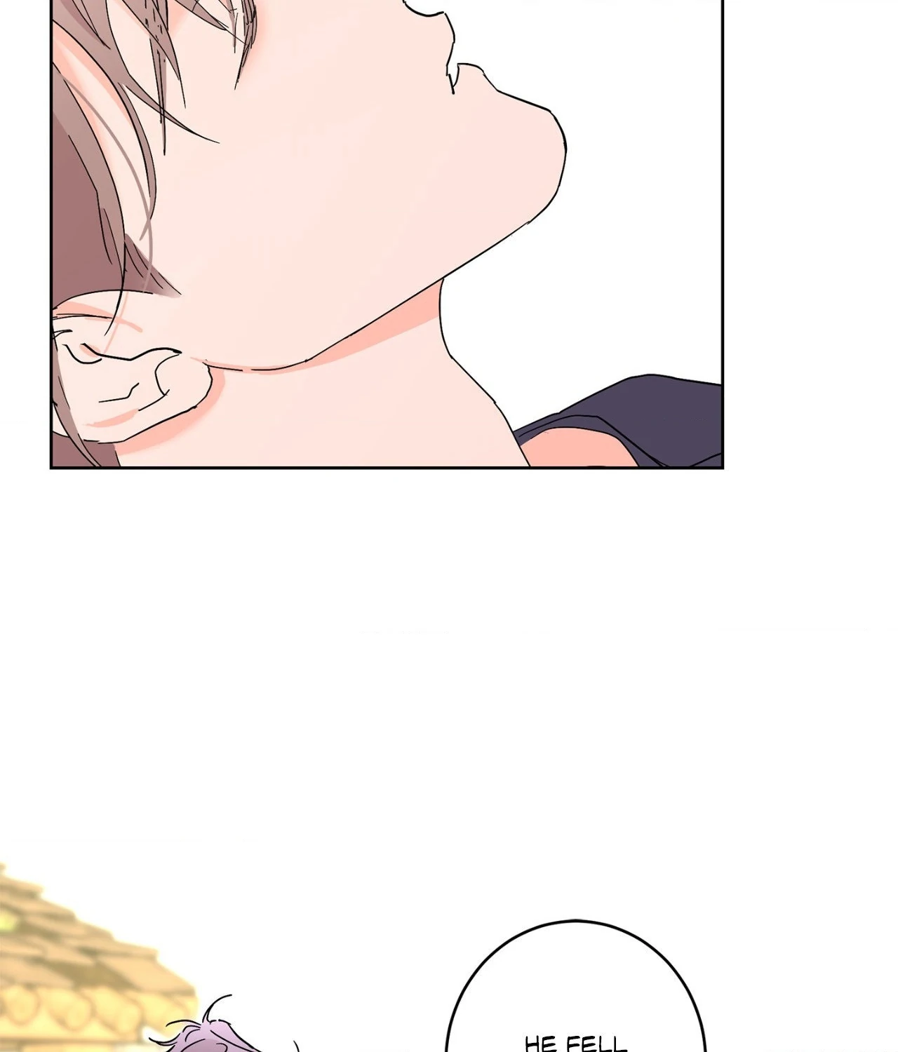 Beta Testing (Official) - Chapter 99 manhwa