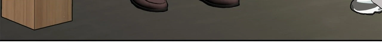 Beta Testing (Official) - Chapter 99 manhwa