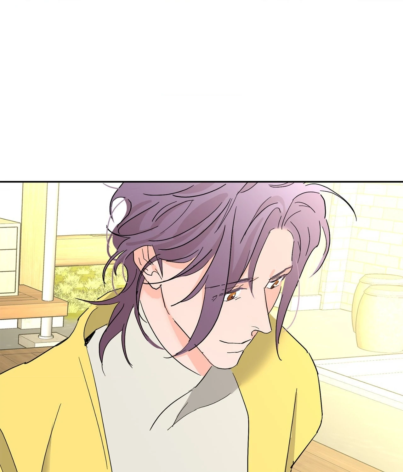 Beta Testing (Official) - Chapter 99 manhwa