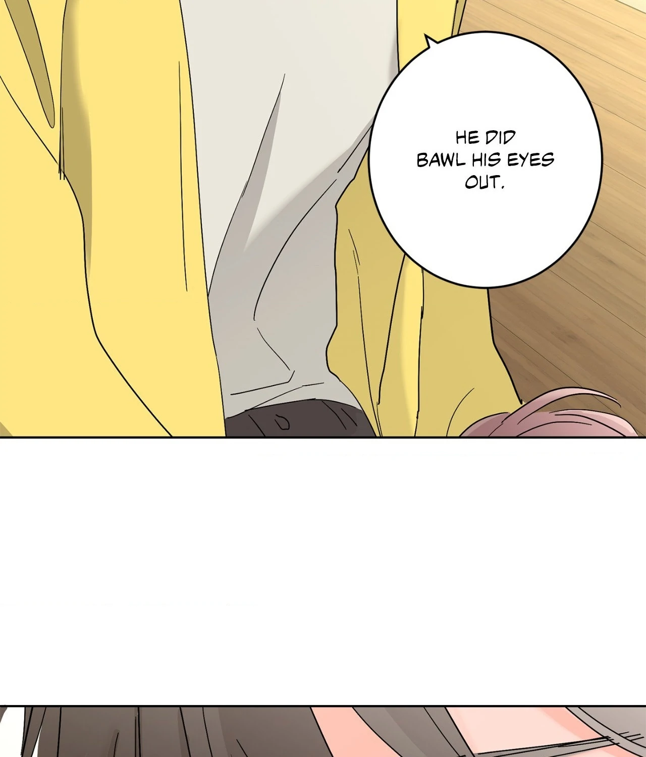 Beta Testing (Official) - Chapter 99 manhwa