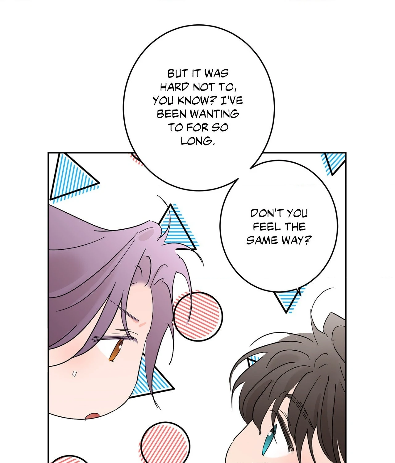 Beta Testing (Official) - Chapter 99 manhwa