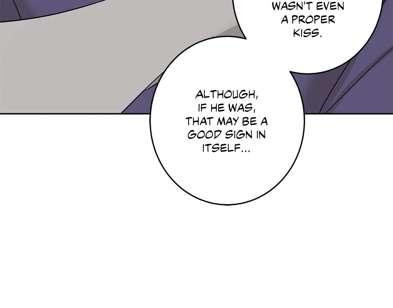 Beta Testing (Official) - Chapter 99 manhwa