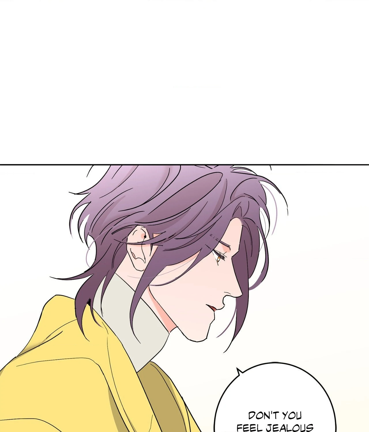 Beta Testing (Official) - Chapter 99 manhwa
