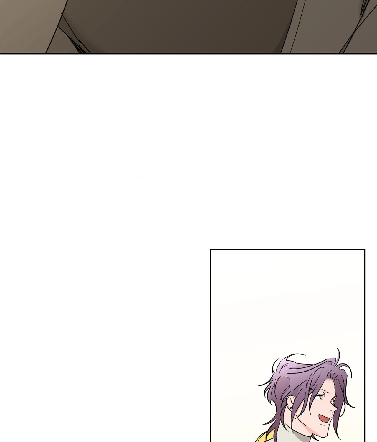 Beta Testing (Official) - Chapter 99 manhwa