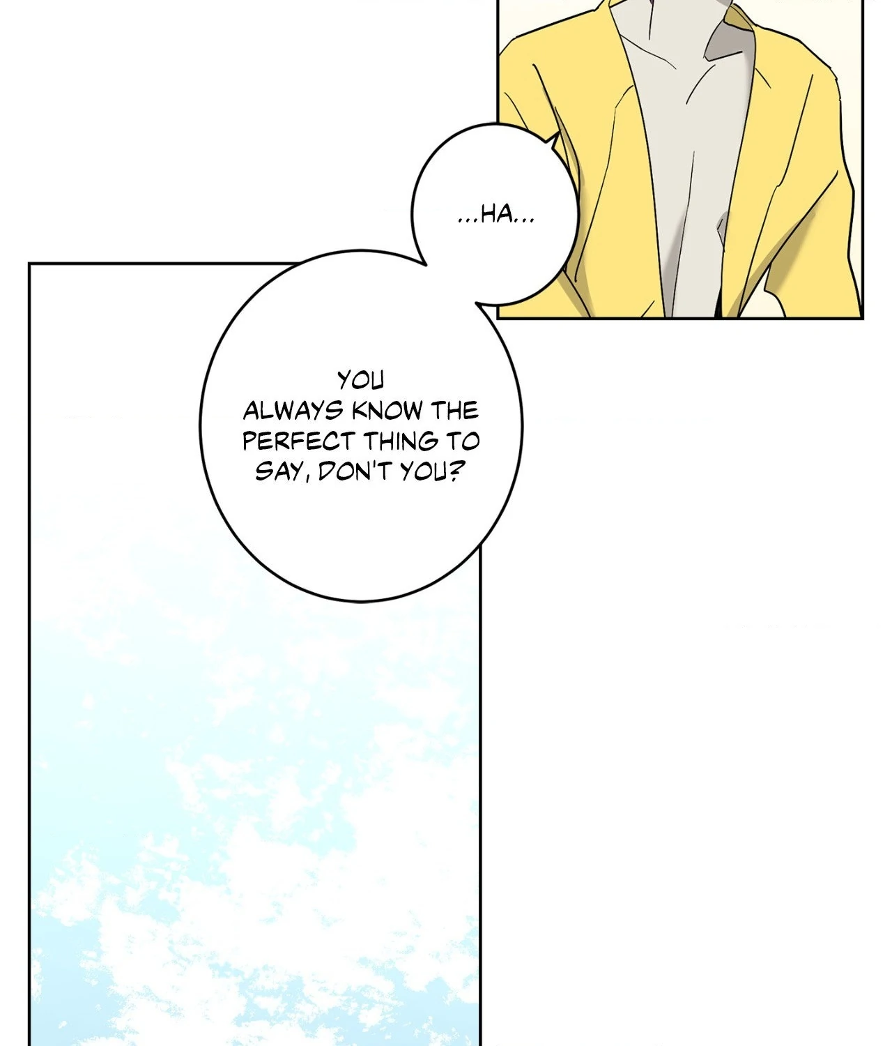 Beta Testing (Official) - Chapter 99 manhwa