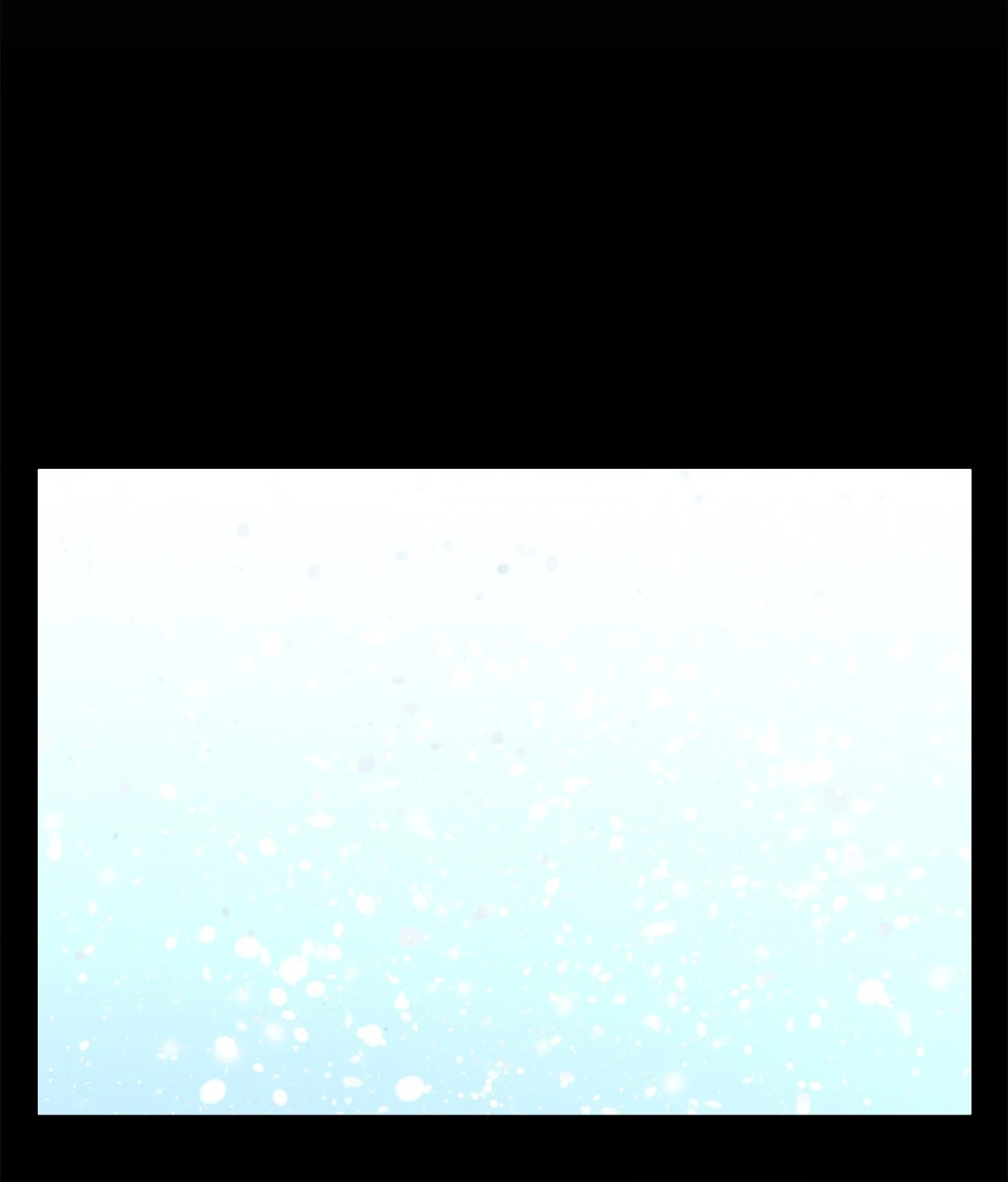 Beta Testing (Official) - Chapter 99 manhwa