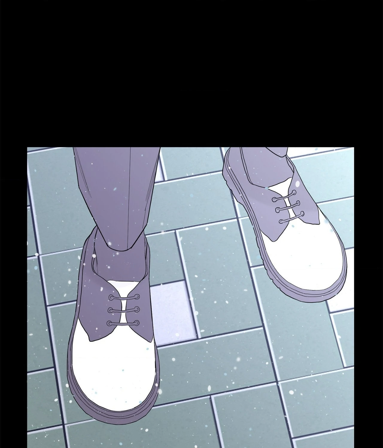 Beta Testing (Official) - Chapter 99 manhwa