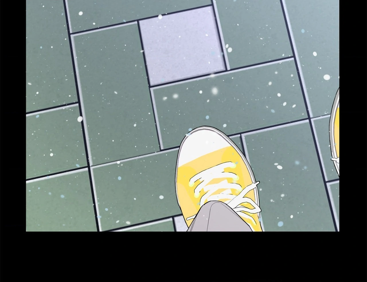 Beta Testing (Official) - Chapter 99 manhwa