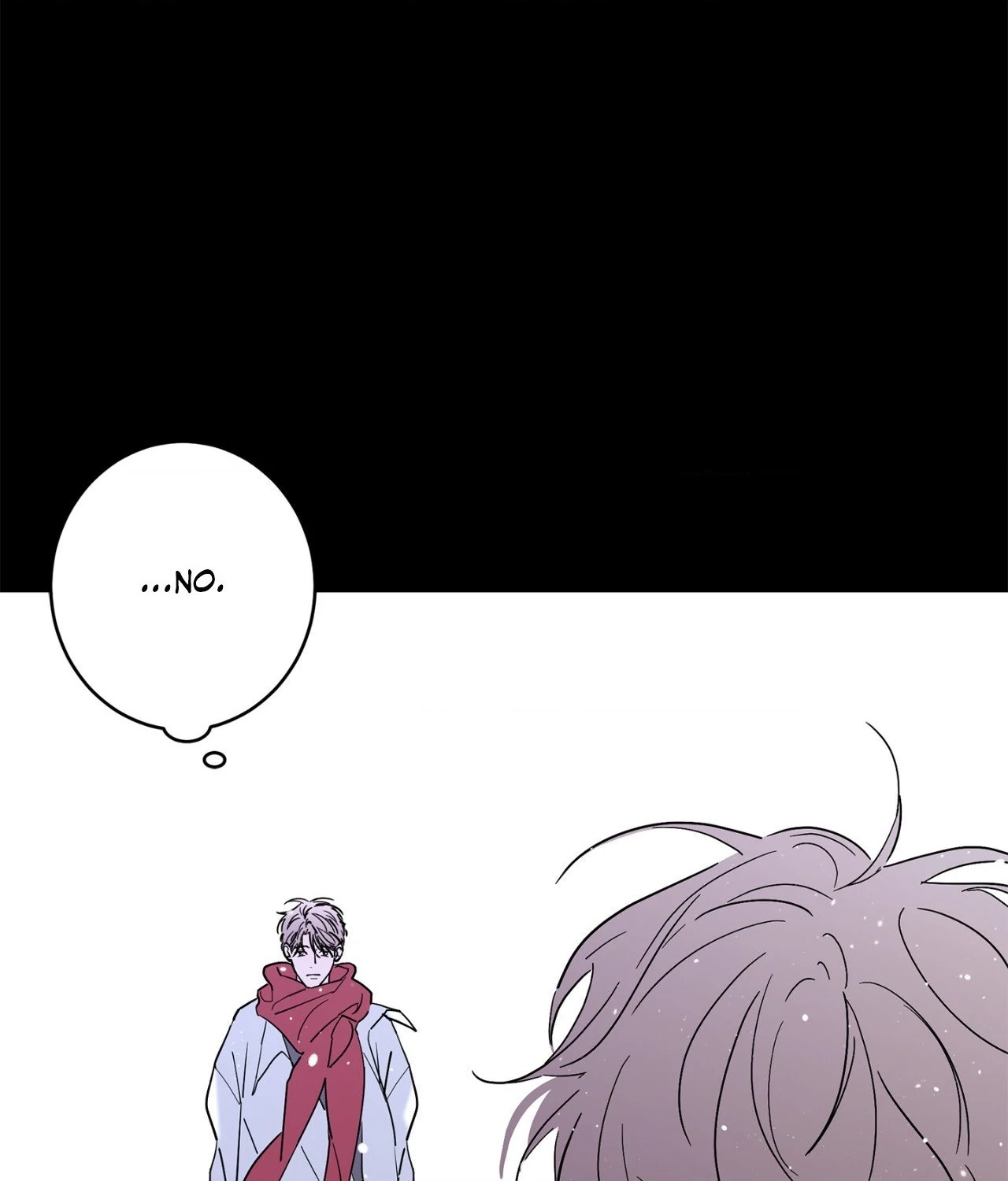 Beta Testing (Official) - Chapter 99 manhwa