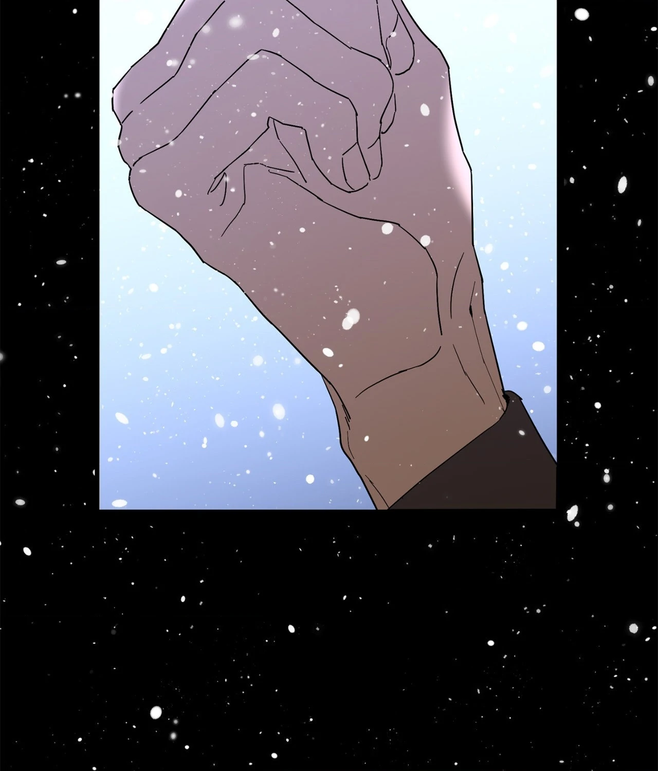 Beta Testing (Official) - Chapter 99 manhwa