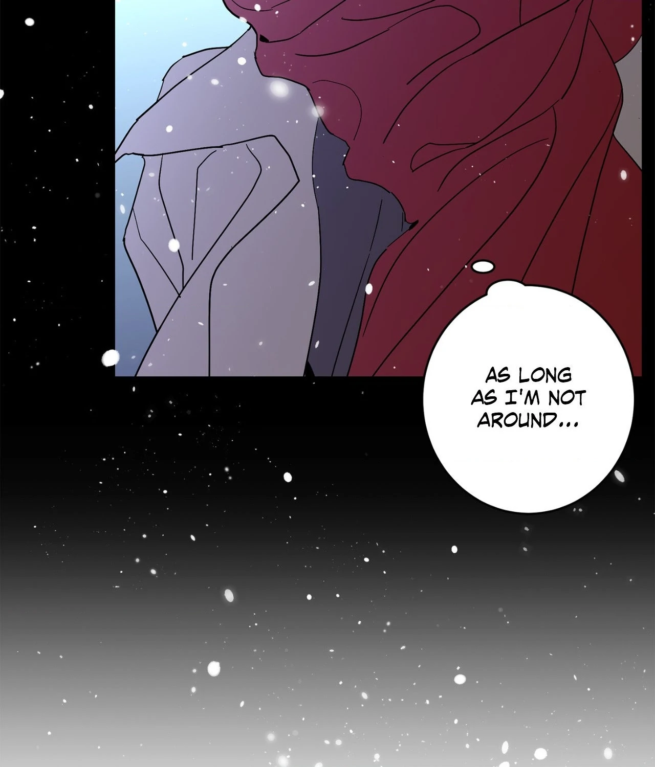 Beta Testing (Official) - Chapter 99 manhwa
