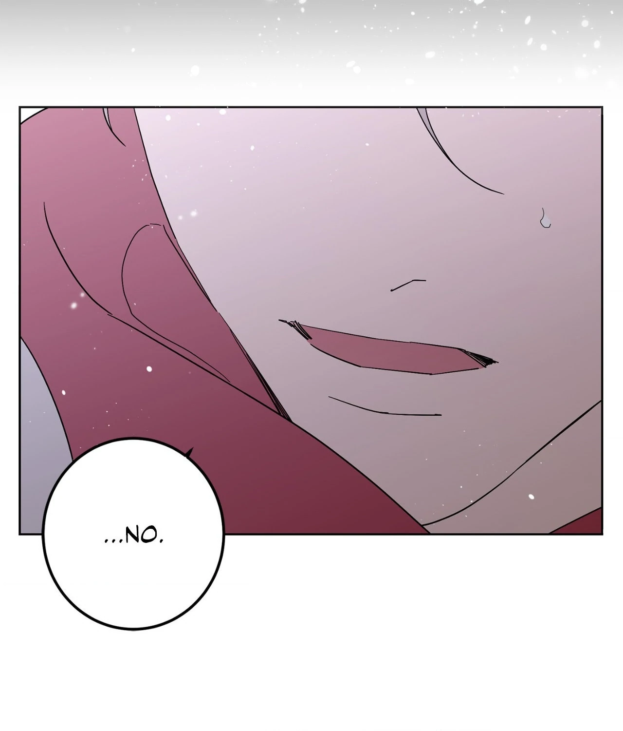 Beta Testing (Official) - Chapter 99 manhwa