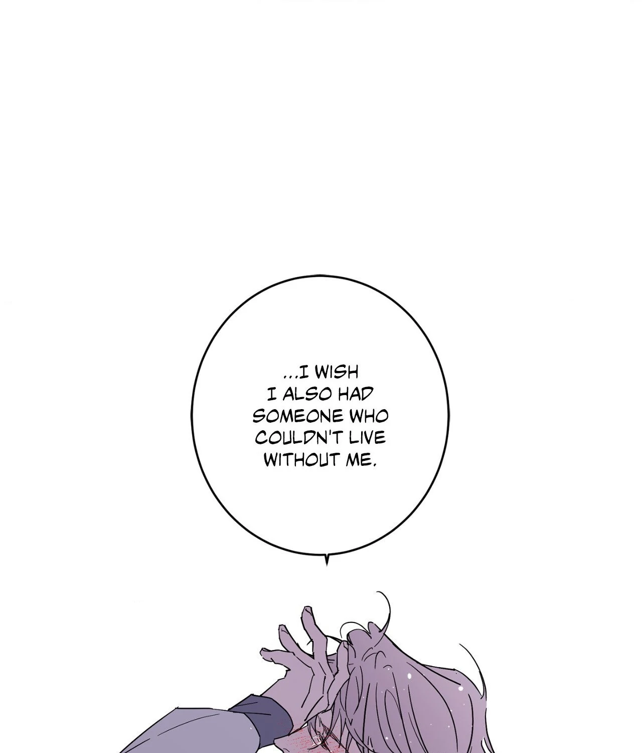 Beta Testing (Official) - Chapter 99 manhwa