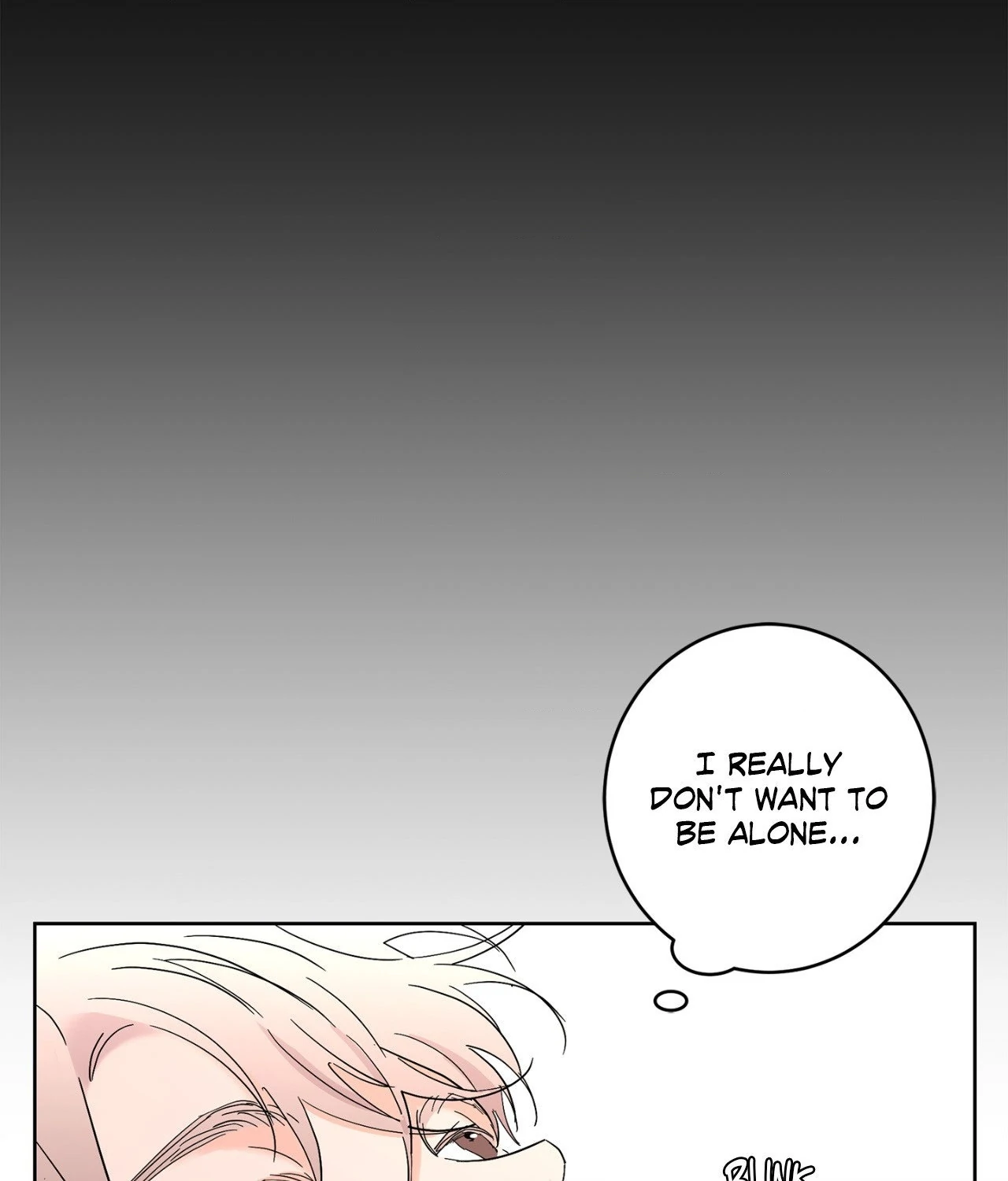 Beta Testing (Official) - Chapter 99 manhwa