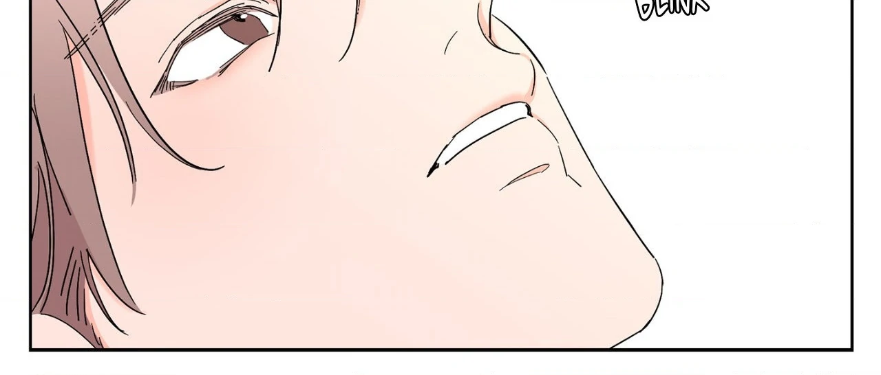 Beta Testing (Official) - Chapter 99 manhwa