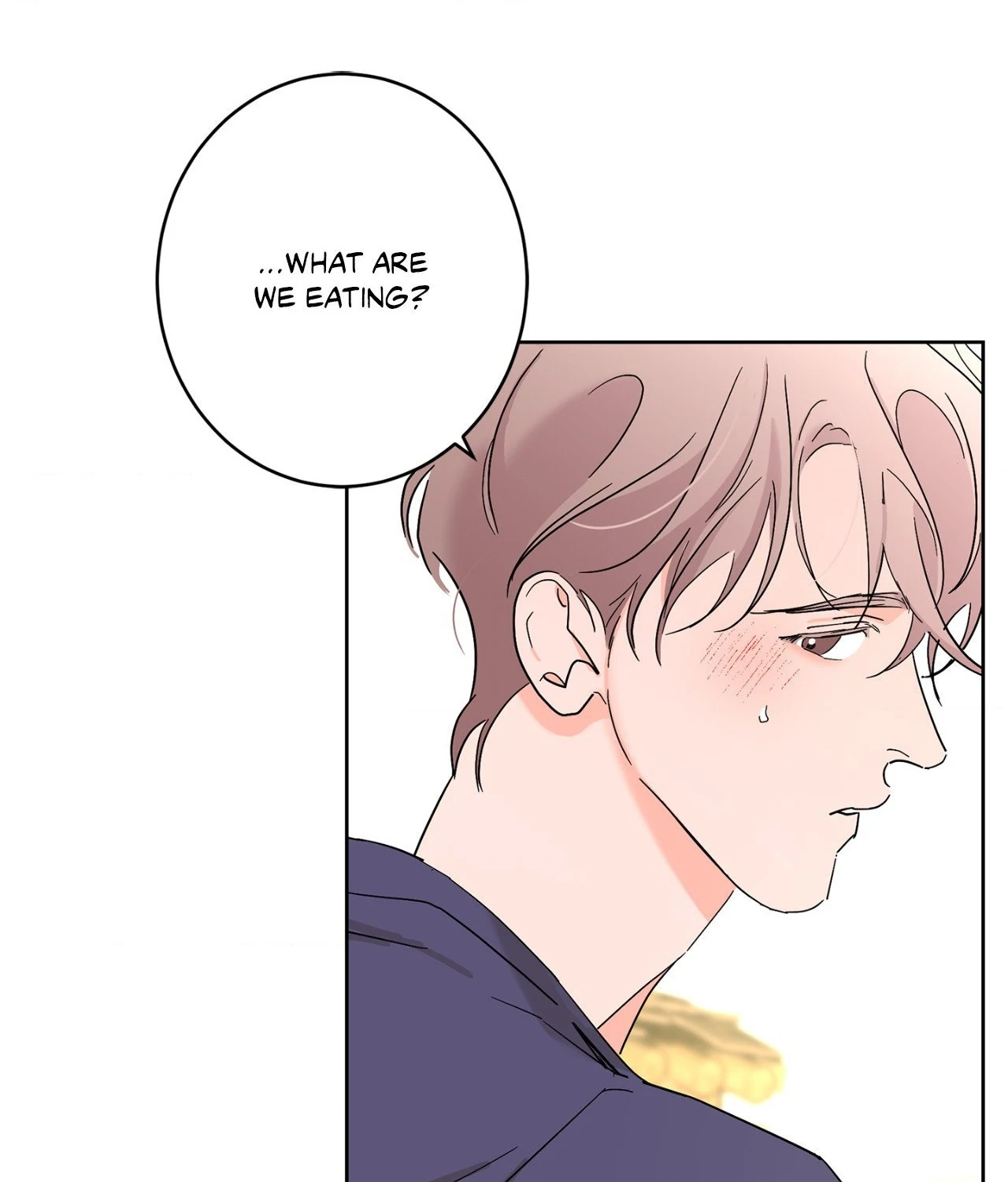 Beta Testing (Official) - Chapter 99 manhwa
