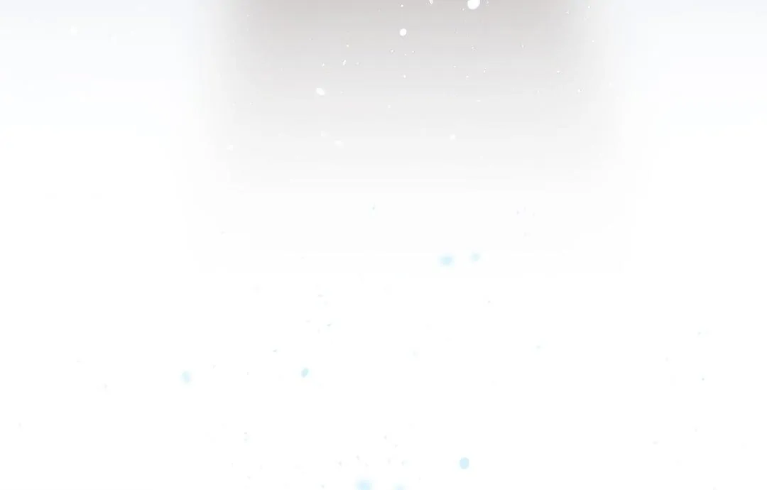 Beta Testing (Official) - Season 2 Finale manhwa
