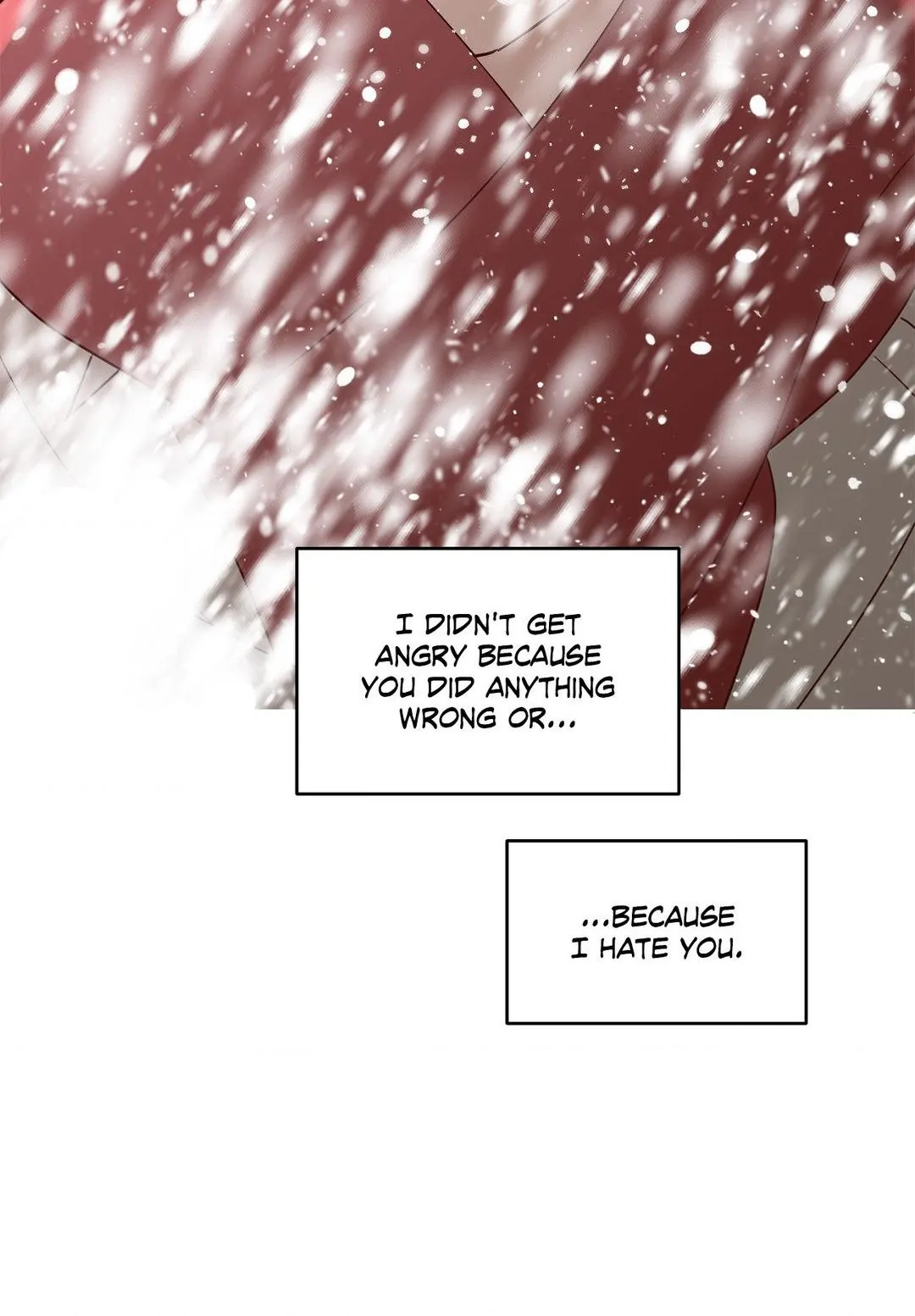 Beta Testing (Official) - Season 2 Finale manhwa