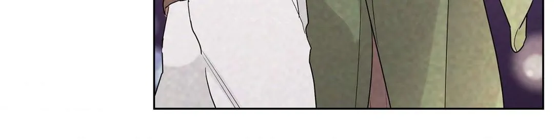 Beta Testing (Official) - Season 2 Finale manhwa