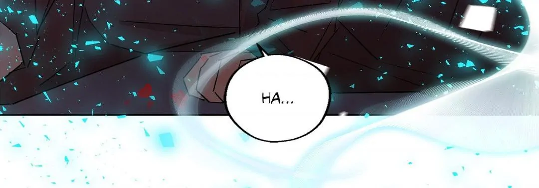 Beta Testing (Official) - Season 2 Finale manhwa