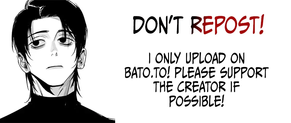 Beta Testing (Official) - Season 2 Finale manhwa