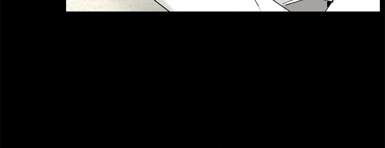 Beta Testing (Official) - Season 4 manhwa