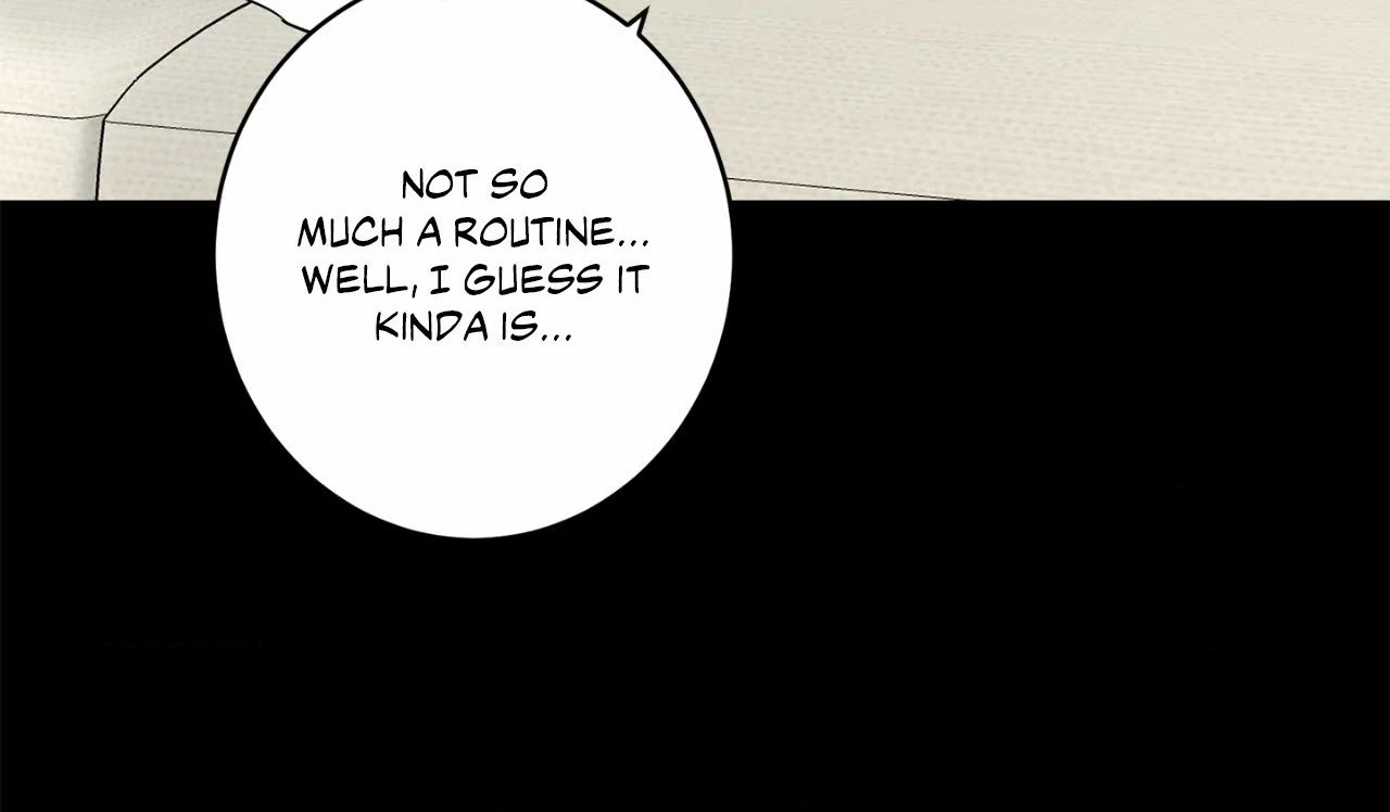 Beta Testing (Official) - Season 4 manhwa