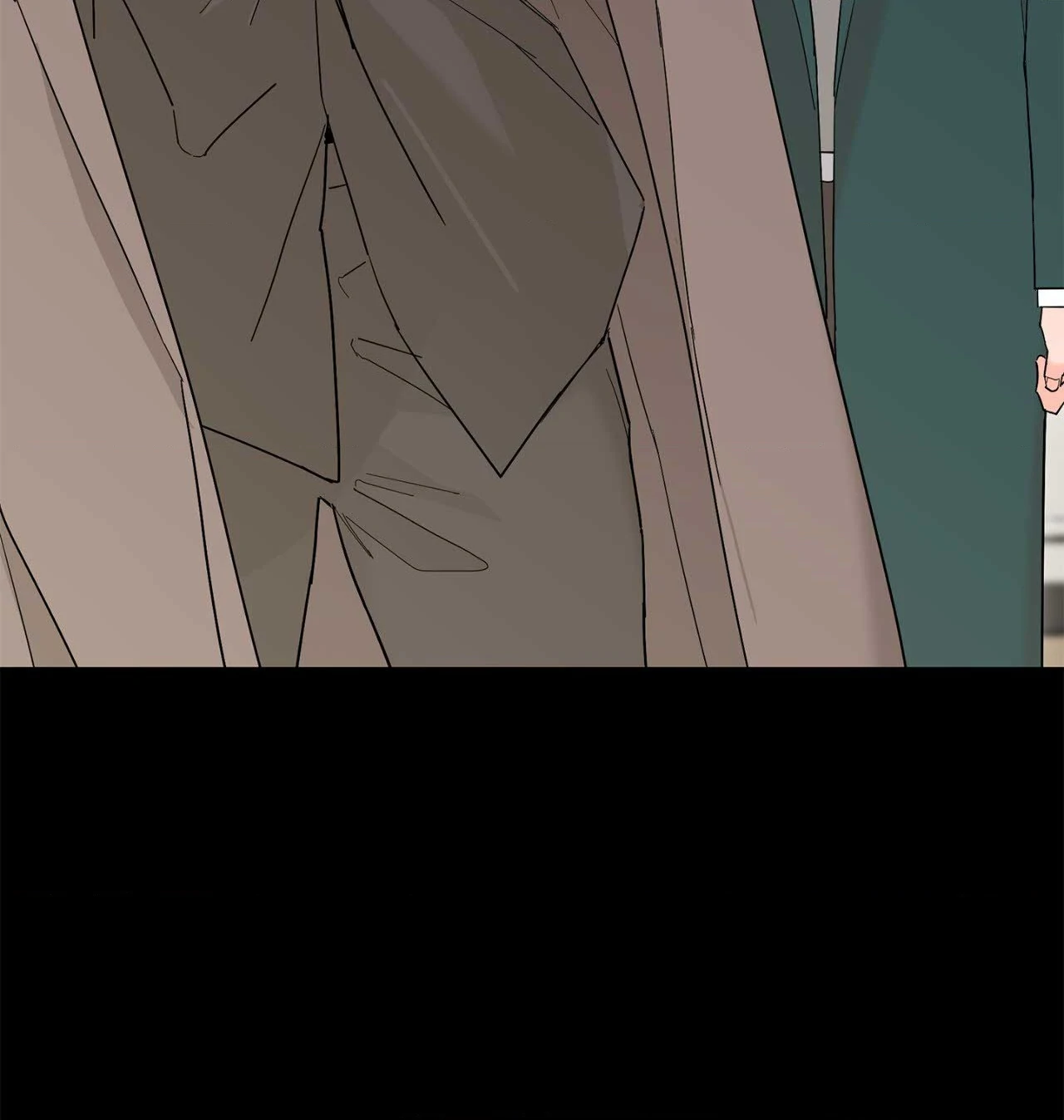 Beta Testing (Official) - Season 4 manhwa