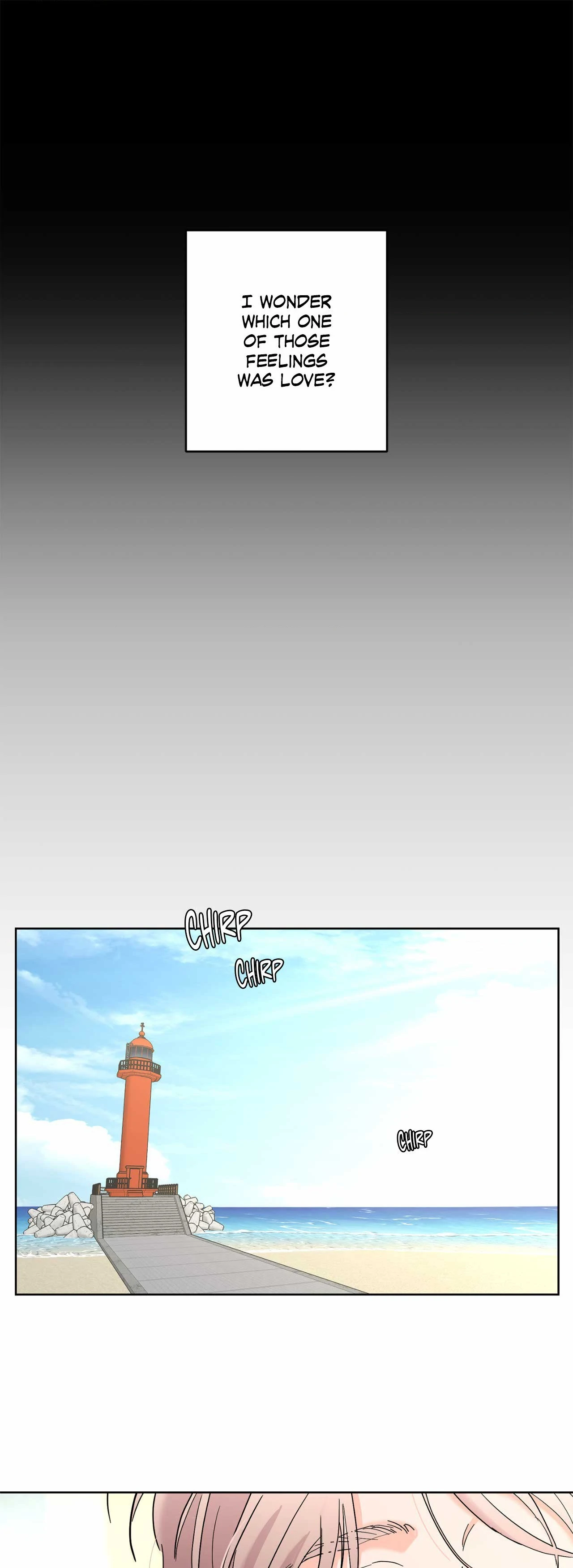 Beta Testing (Official) - Season 4 manhwa