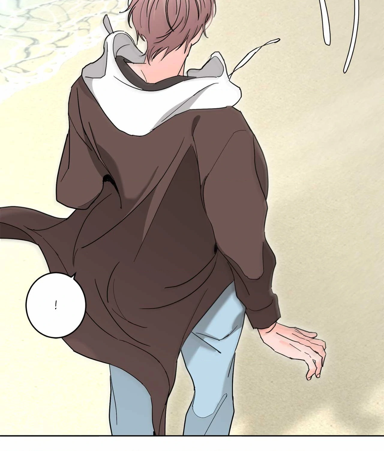 Beta Testing (Official) - Season 4 manhwa