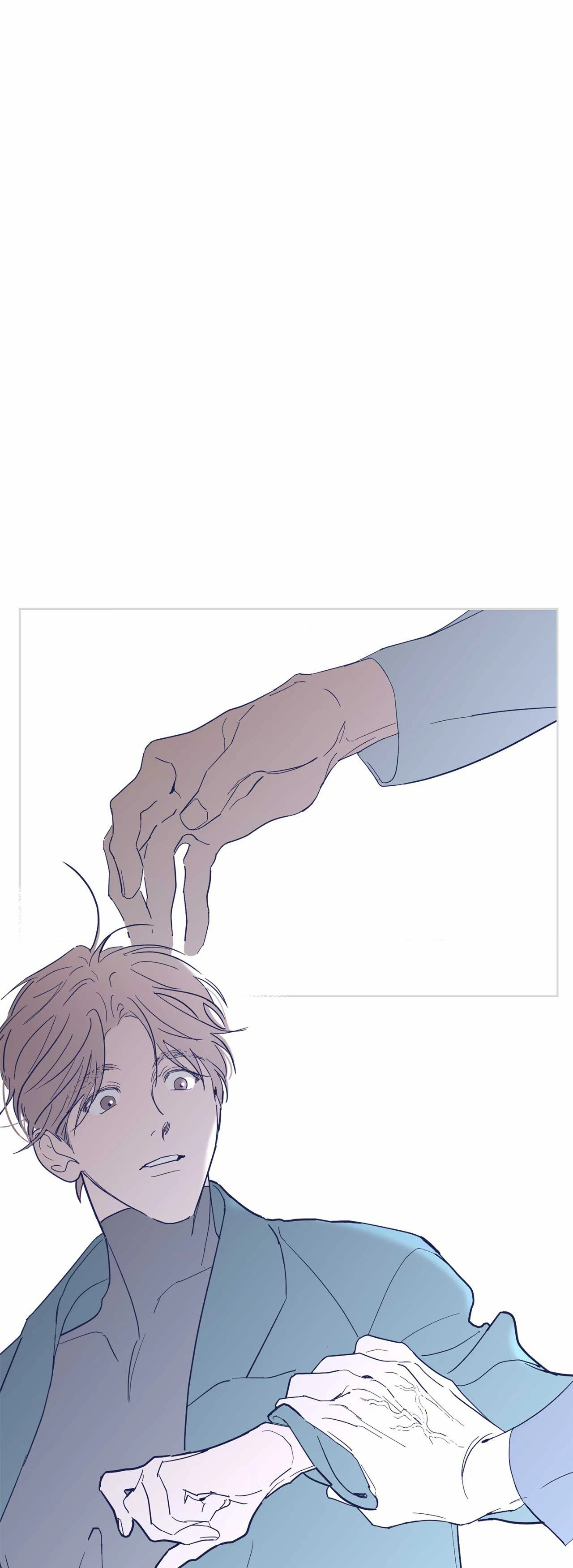 Beta Testing (Official) - Season 4 manhwa