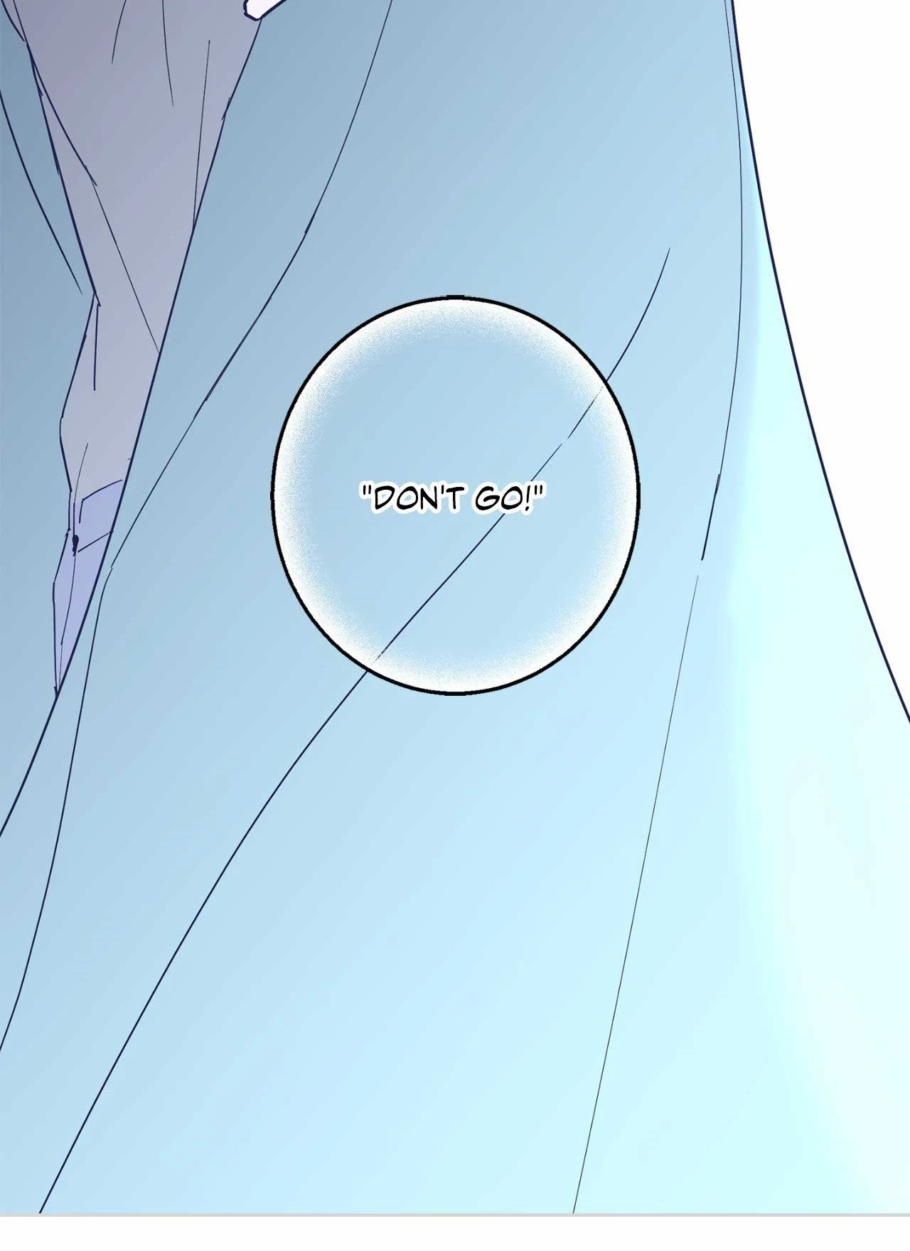 Beta Testing (Official) - Season 4 manhwa
