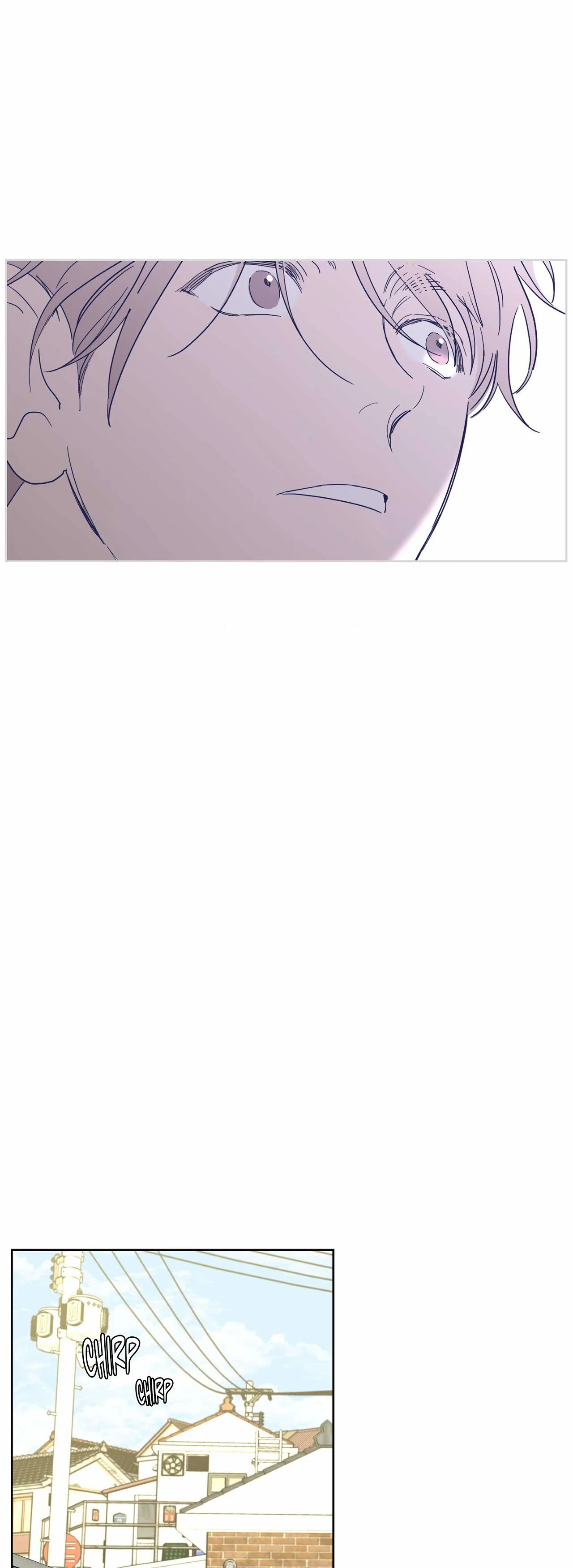 Beta Testing (Official) - Season 4 manhwa